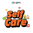 Programın simgesi: Selfcare Home Oxygen Id