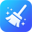 Ikona programu: SwiftClean - Phone Cleane…
