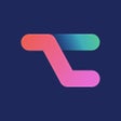 Symbol des Programms: Pushcut: Shortcuts Automa…