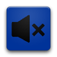 程序图标：Simple Media Muter