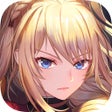 程序图标：启源女神-二次元养成RPG手游