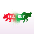 プログラムのアイコン：Forex Signals for Metatra…