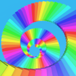 程序图标：Mega Easy Obby