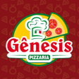 Icon of program: Pizzaria Gênesis