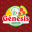 Pizzaria Gênesis