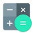 Icon of program: Quick Calculator