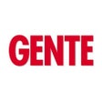 プログラムのアイコン: Gente