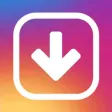 Photo  Video Saver For Instag