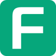 Icon of program: TOOLB FLOW