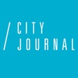 Programın simgesi: City Journal