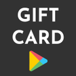 ไอคอนของโปรแกรม: Gift code : gift card
