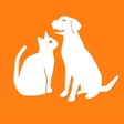 程序图标：Buy & Sell for FREE at Pe…
