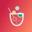 أيقونة البرنامج: Sip: Bar Discounts