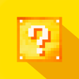 Ícone do programa: Lucky Addons for Minecraf…