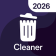 プログラムのアイコン:Avast Cleanup Boost Phon…
