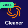 程序图标：Avast Cleanup  Boost Phon…
