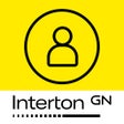 Icona del programma: Interton Sound