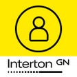 Icoon van programma: Interton Sound