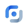 Icoon van programma: Facelab - Selfie Face Edi…