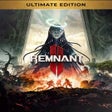 Programikonen: Remnant II: Ultimate Edit…