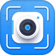 Ikona programu: Screenshot Easy Capture