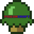 程序图标：PigeonCraft