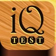 Ícone do programa: IQ Test - Whats my IQ