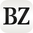 프로그램 아이콘: Badische Zeitung