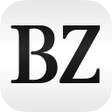 程序图标：Badische Zeitung