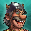 Programın simgesi: Travian Kingdoms