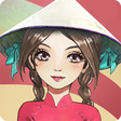 Icon of program: Pretty Aodai
