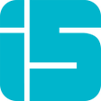 Icon of program: Ice5-Beginner English Voc…