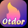 Иконка программы: Chat Fun Meet - Otdor