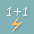 Icon of program: Fast Math: Brain Training