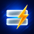 程序图标：Fast Math: Brain Training