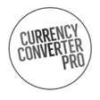 أيقونة البرنامج: Double-Click Currency Con…