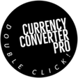 Icona del programma: Double-Click Currency Con…