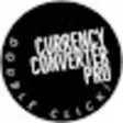 Double-Click Currency Converter