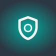 Programikonen: Online Shield - Fast VPN …