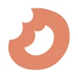 Programikonen: ביסקי- מתחילים טעימות לתי…