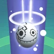 Icon of program: Spiral Drop