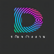Icon of program: رجا
