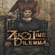 Icon of program: Zero Escape: Zero Time Di…