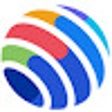 Extensão ecglobal icon