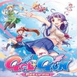 GalGun Returns icon