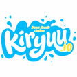프로그램 아이콘: Kiryuu - Komik Bahasa ID