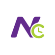 Ikona programu: NexClock