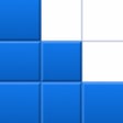 Programın simgesi: Blockudoku: Block Puzzle …