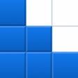 أيقونة البرنامج: Blockudoku: Block Puzzle …