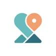 Icon of program: Jockey Club TourHeart